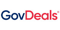 GovDeals - A Liquidity Services Marketplace