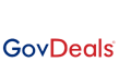 GovDeals - A Liquidity Services Marketplace