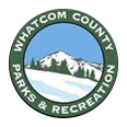 whatcom